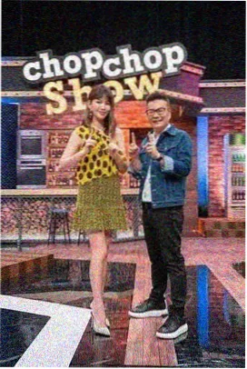 社区共享书屋外墙的开放式取书格